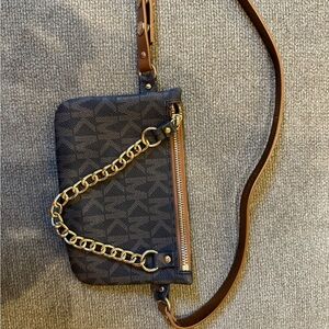 MK belt bag